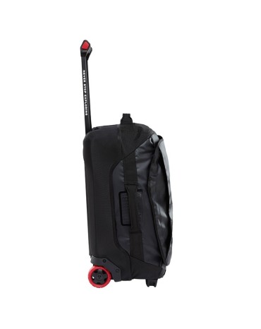 trolley THE NORTH FACE rolling thunder 22