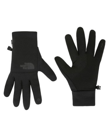 guantes THE NORTH FACE etip recycled