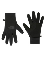guantes THE NORTH FACE etip recycled mujer