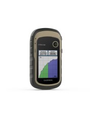 GARMIN ETREX 32X NEGRE