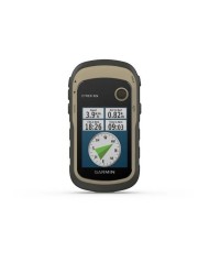 GARMIN ETREX 32X NEGRE