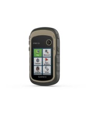 GARMIN ETREX 32X NEGRE