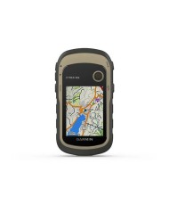 GARMIN ETREX 32X NEGRE