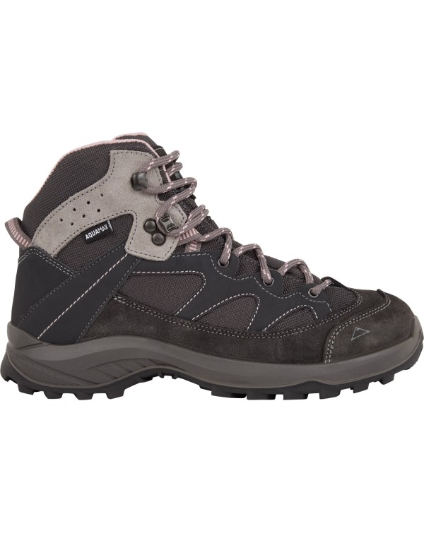 Botas Mujer McKinley Discover Iiid AQX 