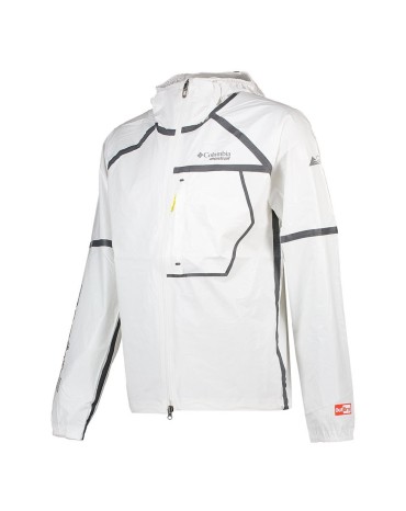 COLUMBIA M OUTDRAY EX LIGHT WHITE