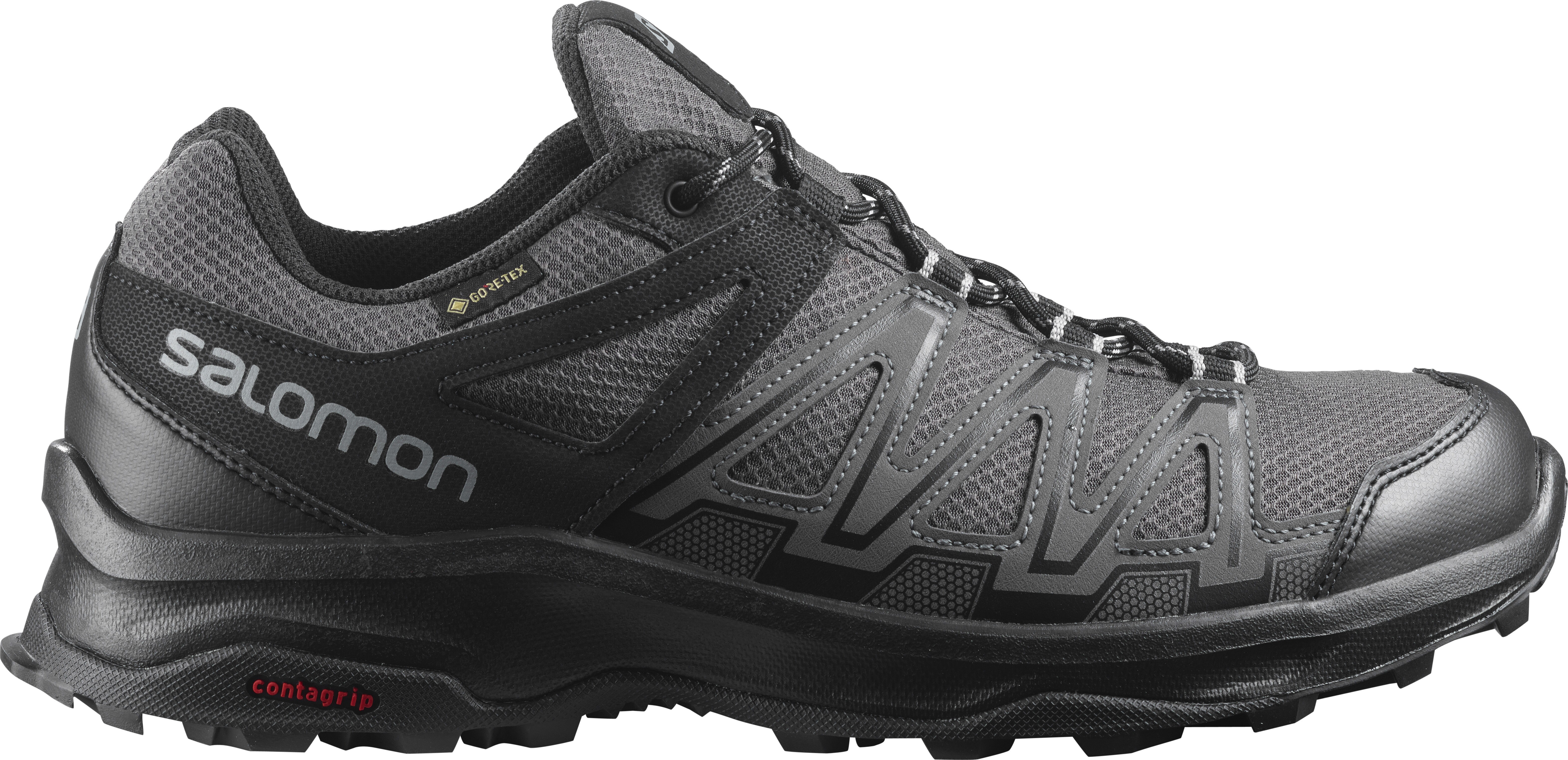 leonis gtx salomon