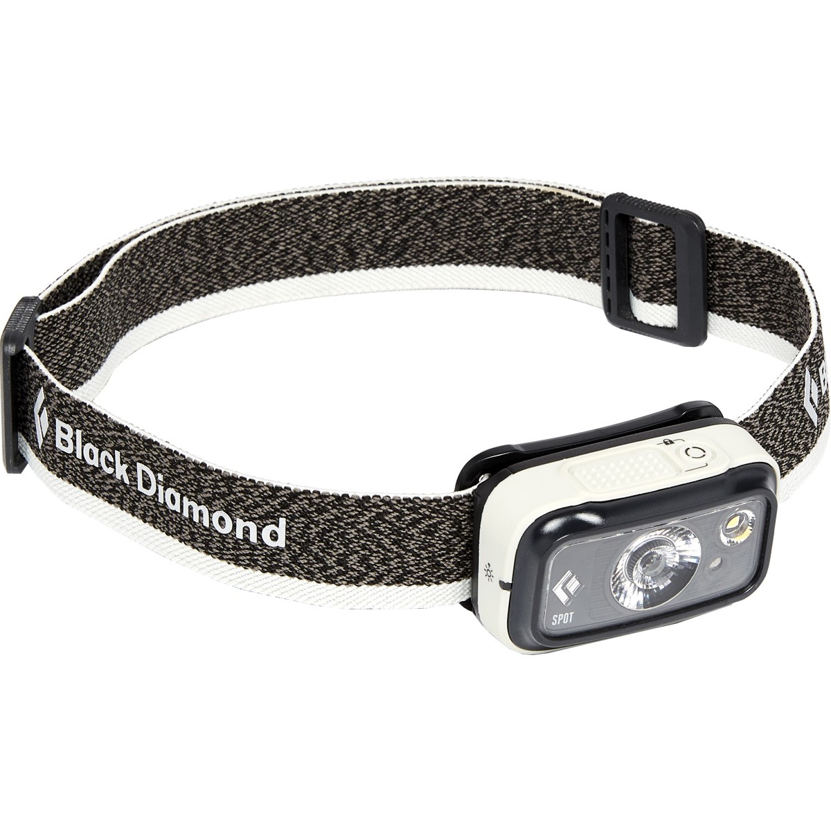 black diamond spot 350 headlamp