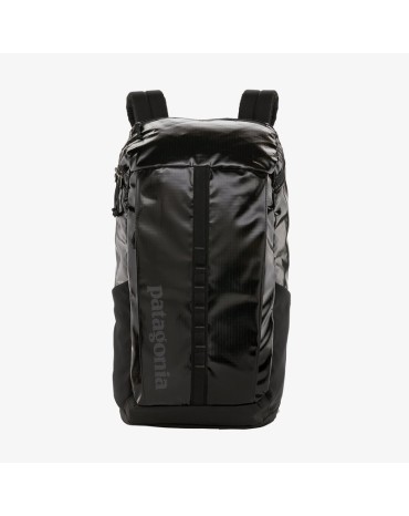 PATAGONIA  BLACK HOLE PACK 25L CRATER BLUE