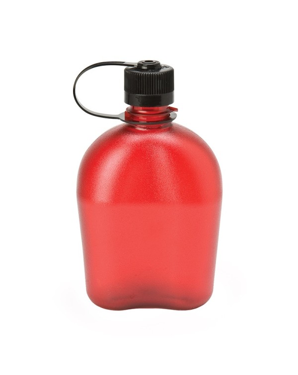 Ampolla NALGENE oasis 1 litre