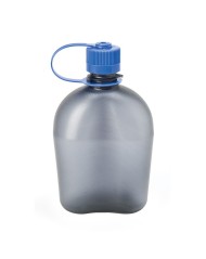 Ampolla NALGENE oasis 1 litre