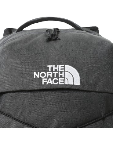 The North Face BOREALIS TNF NAVY/TNF BLACK