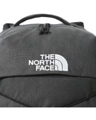 The North Face BOREALIS TNF NAVY/TNF BLACK