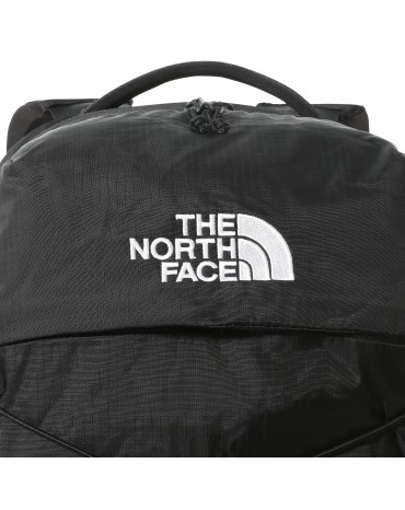 The North Face BOREALIS TNF NAVY/TNF BLACK