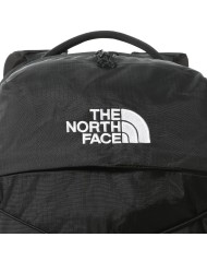 The North Face BOREALIS TNF NAVY/TNF BLACK