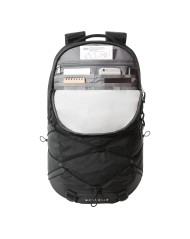 The North Face BOREALIS TNF NAVY/TNF BLACK