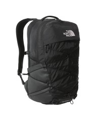 The North Face BOREALIS TNF NAVY/TNF BLACK