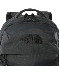 mochila THE NORTH FACE borealis mini