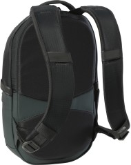 mochila THE NORTH FACE borealis mini