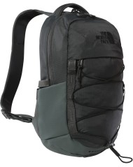 mochila THE NORTH FACE borealis mini