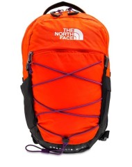 mochila THE NORTH FACE borealis mini