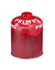 cartutx de gas PRIMUS 230gr