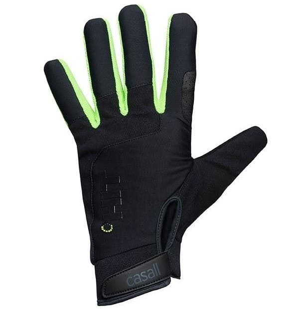 guantes-fitness-casall-hit-glove
