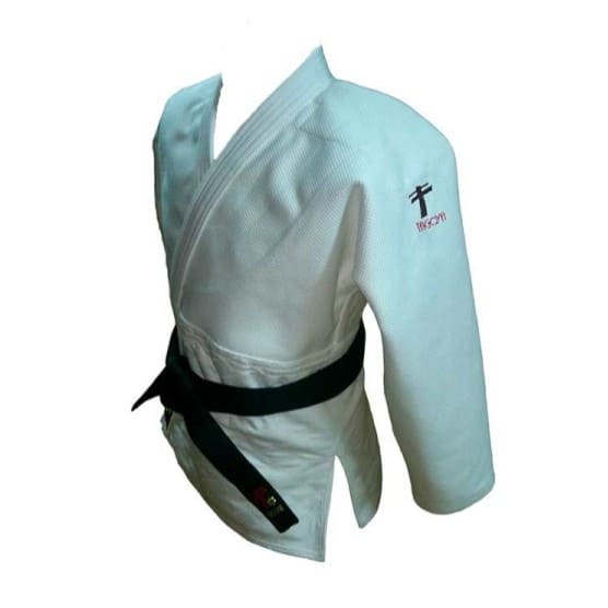 judogi-master-blanco-tagoya