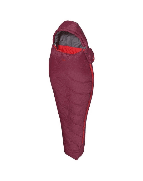 One season sleeping bag MILLET