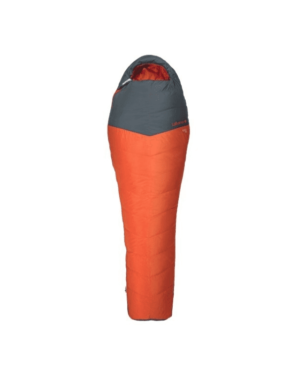 three season sleeping bag