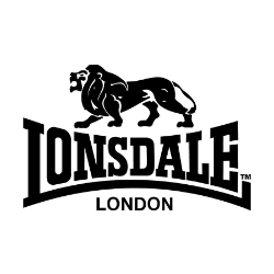 LONSDALE - Tienda boxeo