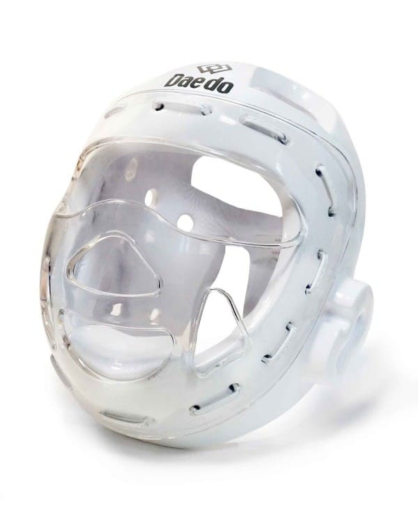 casco-con-mascara-blanco-taekwondo-homologado-daedo