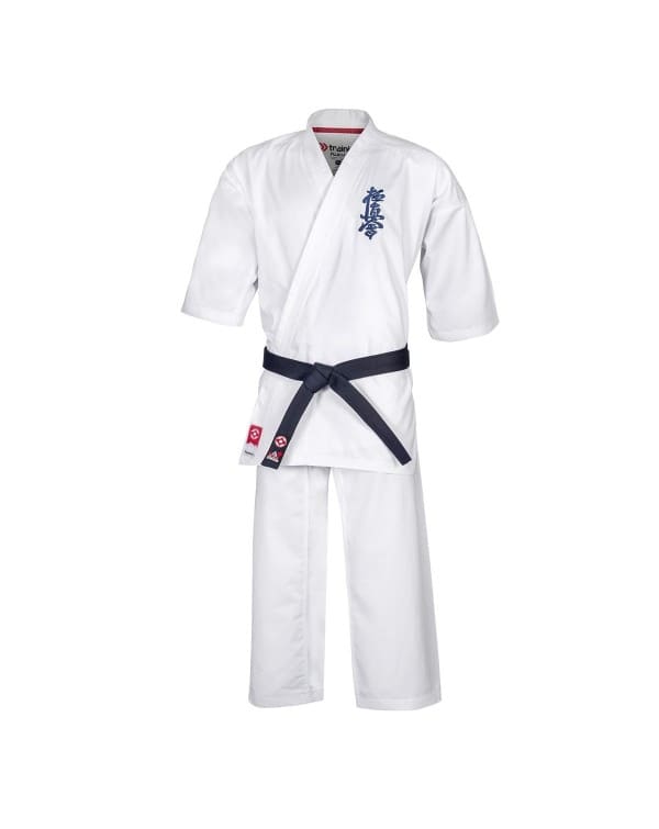 karategi kyokushin- ujimae oferta