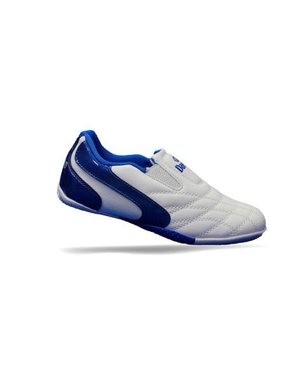 zapatillas-kick-blue-kids-daedo