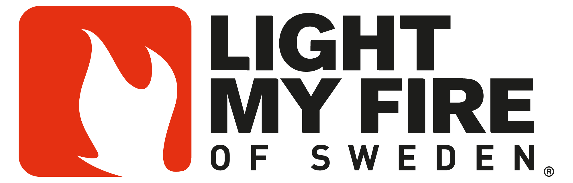 Light MyFire