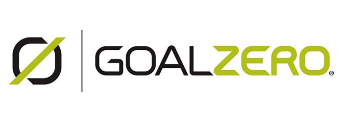 Goal-zero