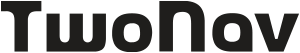 TWONAV