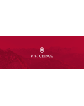 VICTORINOX