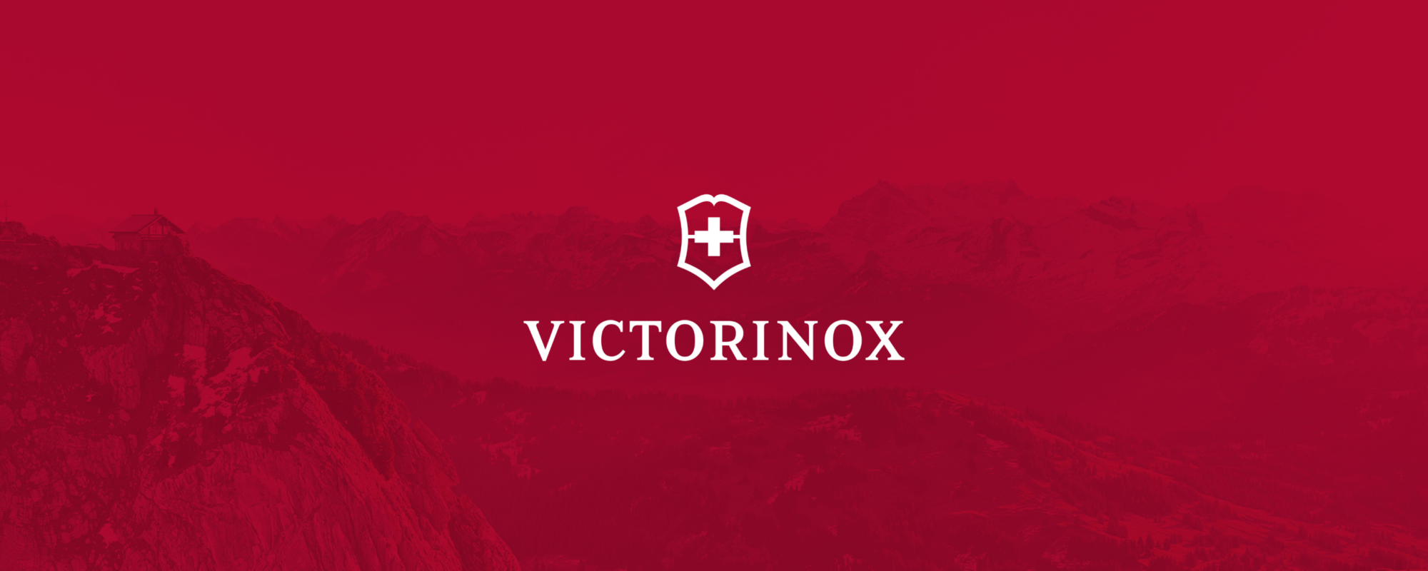 VICTORINOX