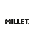 MILLET