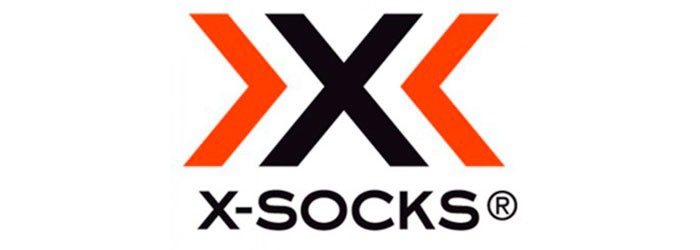 X - SOCKS