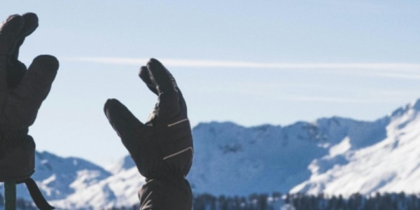 Equipo de Montaña para Diferentes Climas : Cómo Prepararte Adecuadamente 