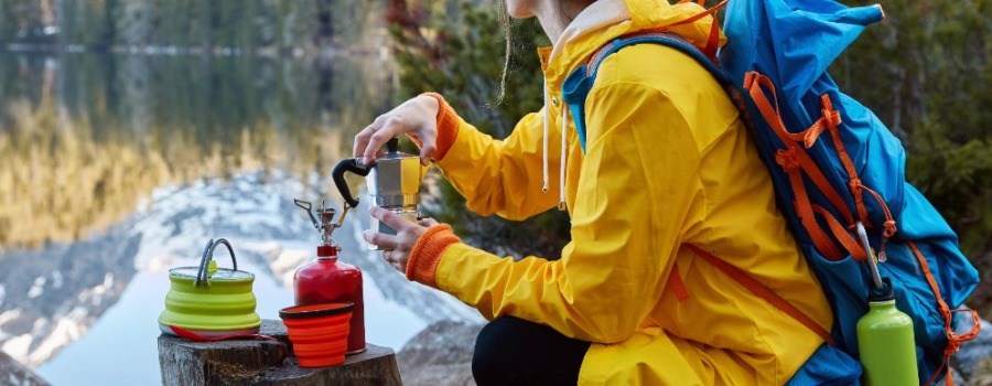 4 métodos esenciales para filtrar y potabilizar agua